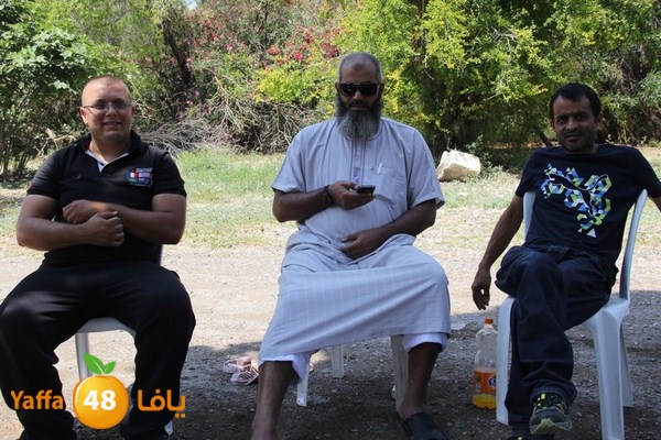 sa7abuy or9 (28).JPG